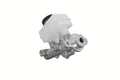 Bomba de Frenos MC-31087