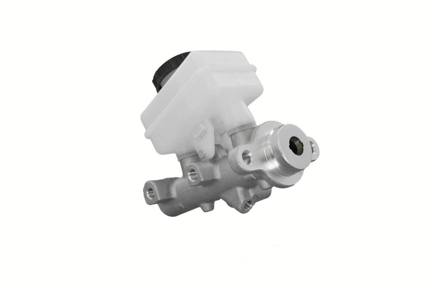Bomba de Frenos MC-31087