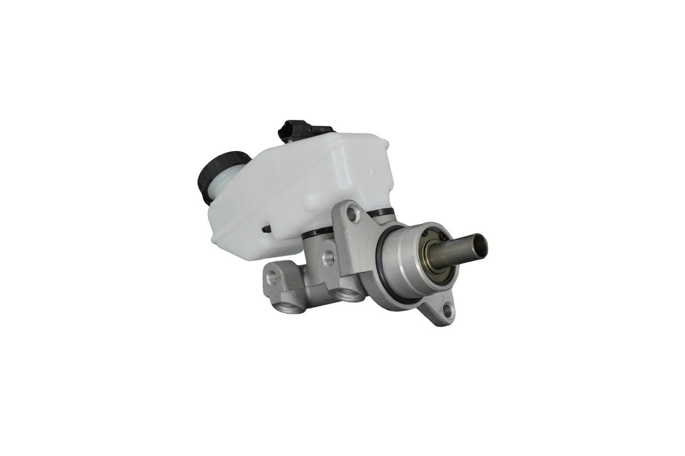 Bomba de Frenos MC-31091