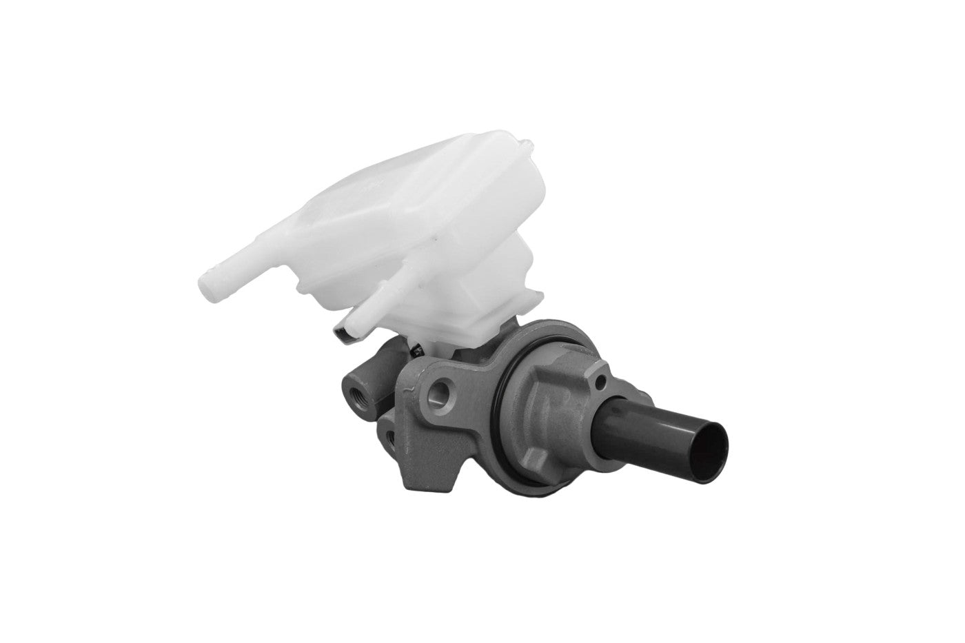 Bomba de Frenos MC-31092