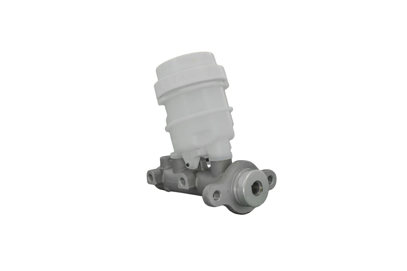 Bomba de Frenos MC-31102