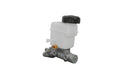 Bomba de Frenos MC-31109