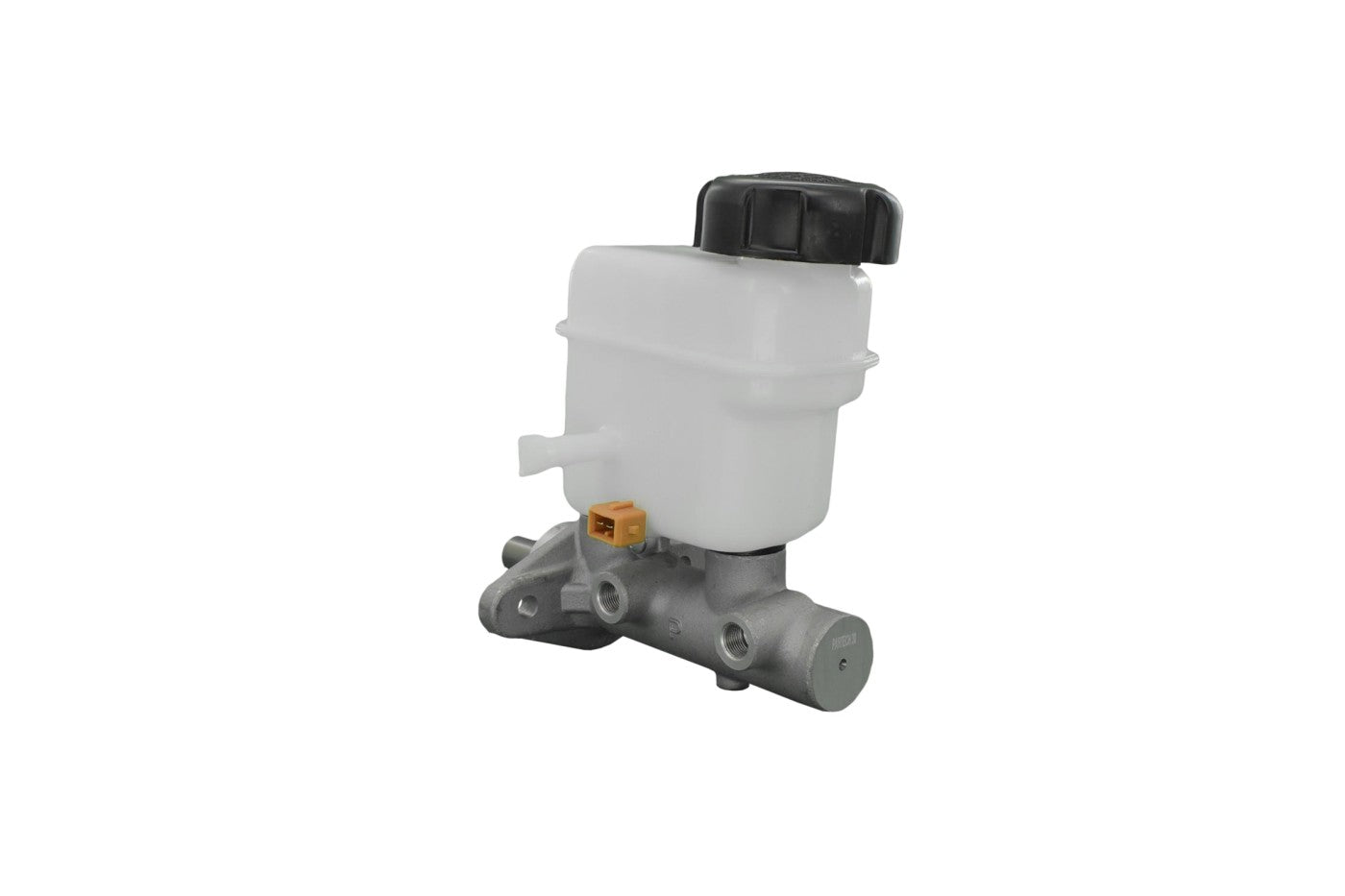 Bomba de Frenos MC-31109