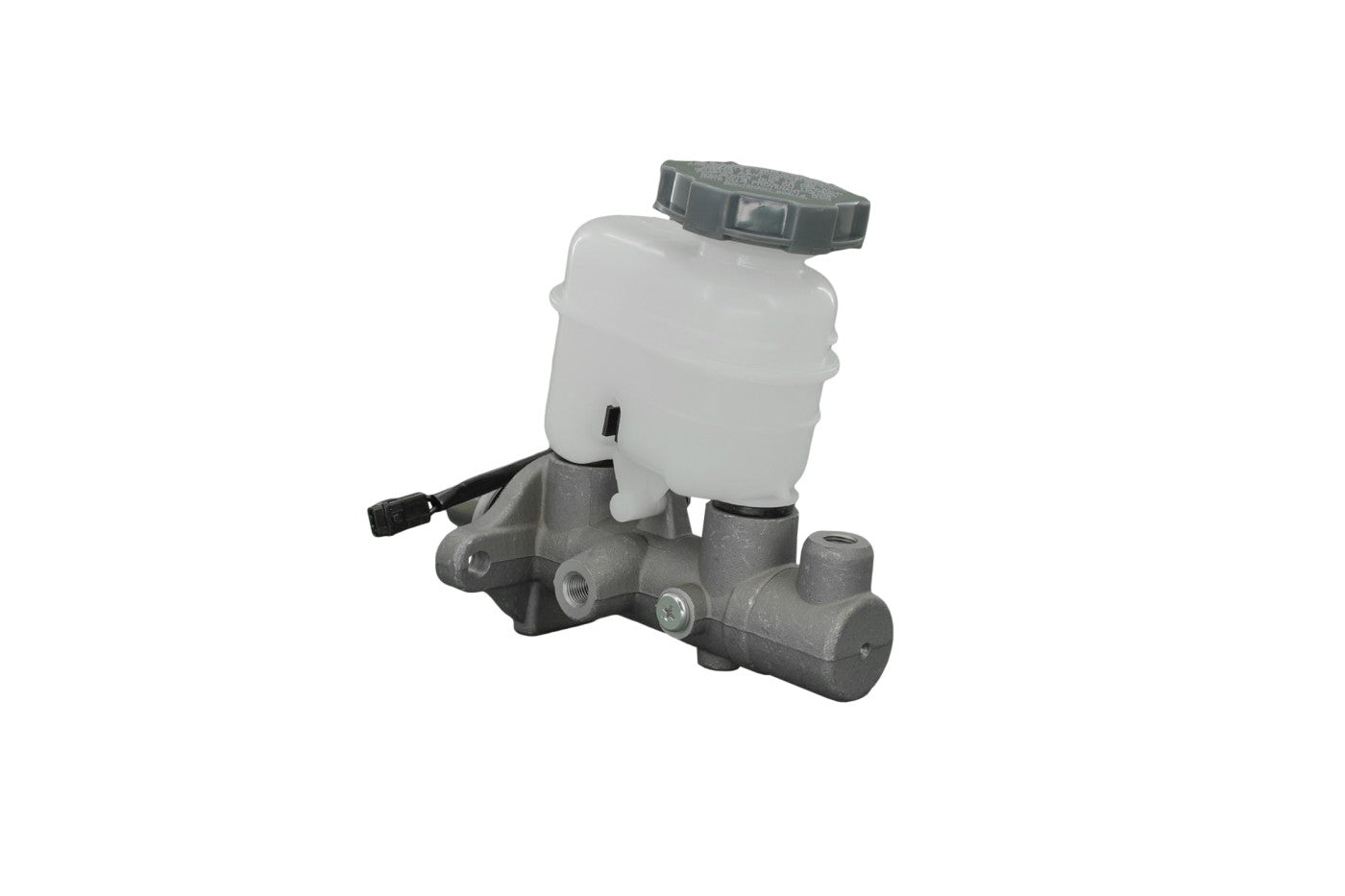 Bomba de Frenos MC-31112