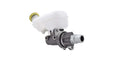 Bomba de Frenos MC-31126
