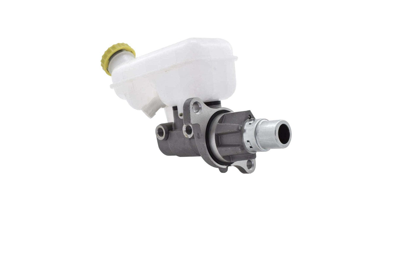 Bomba de Frenos MC-31126