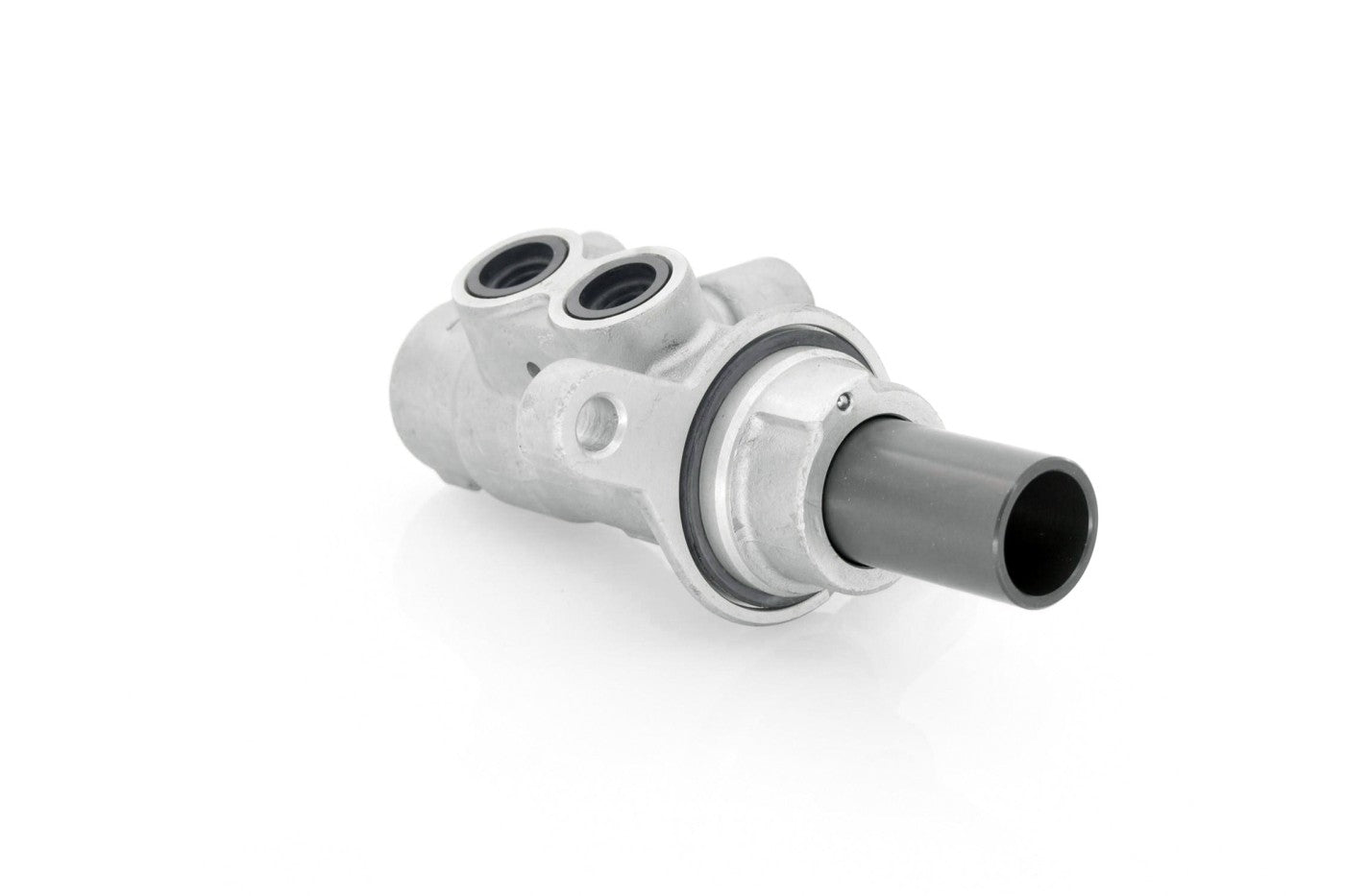 Bomba de Frenos MC-31131
