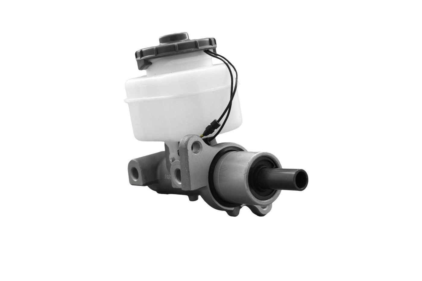 Bomba de Frenos MC-31149