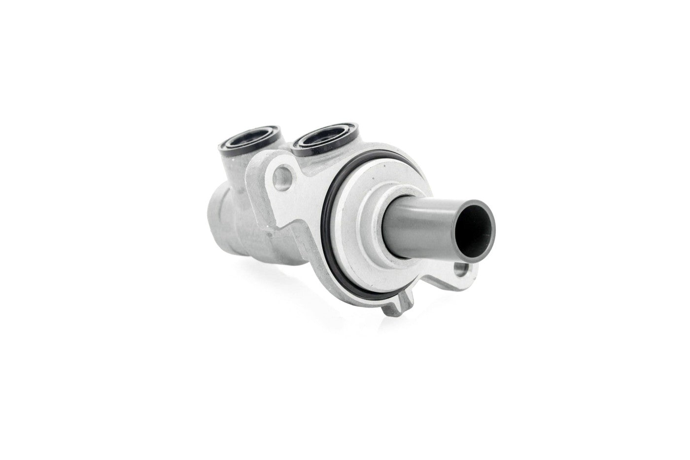 Bomba de Frenos MC-31168