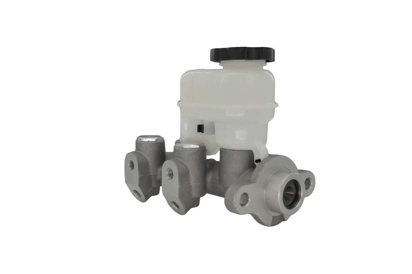 Bomba de Frenos MC-31170