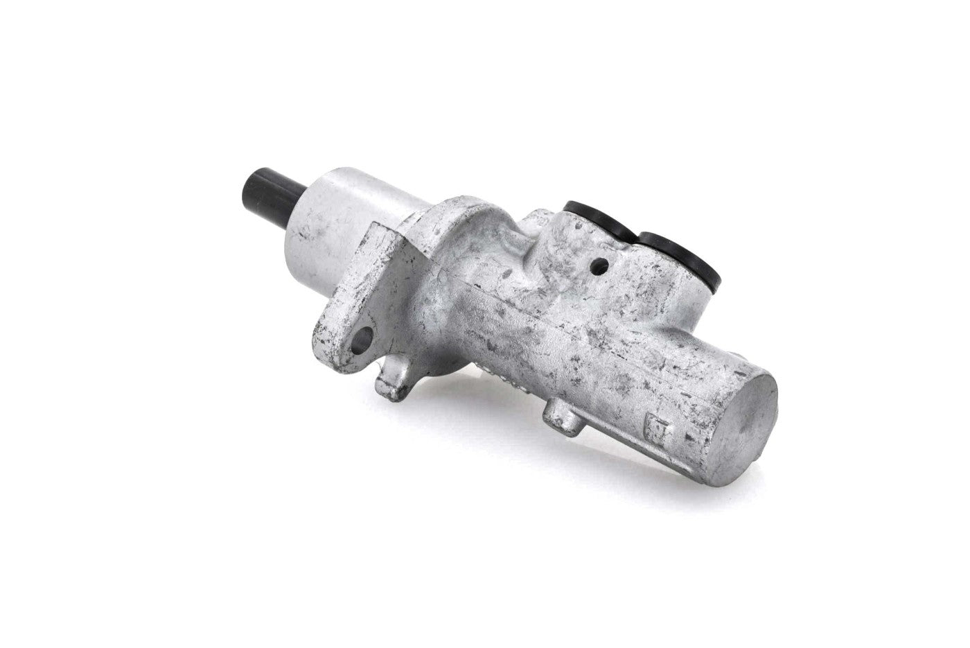 Bomba de Frenos MC-31183