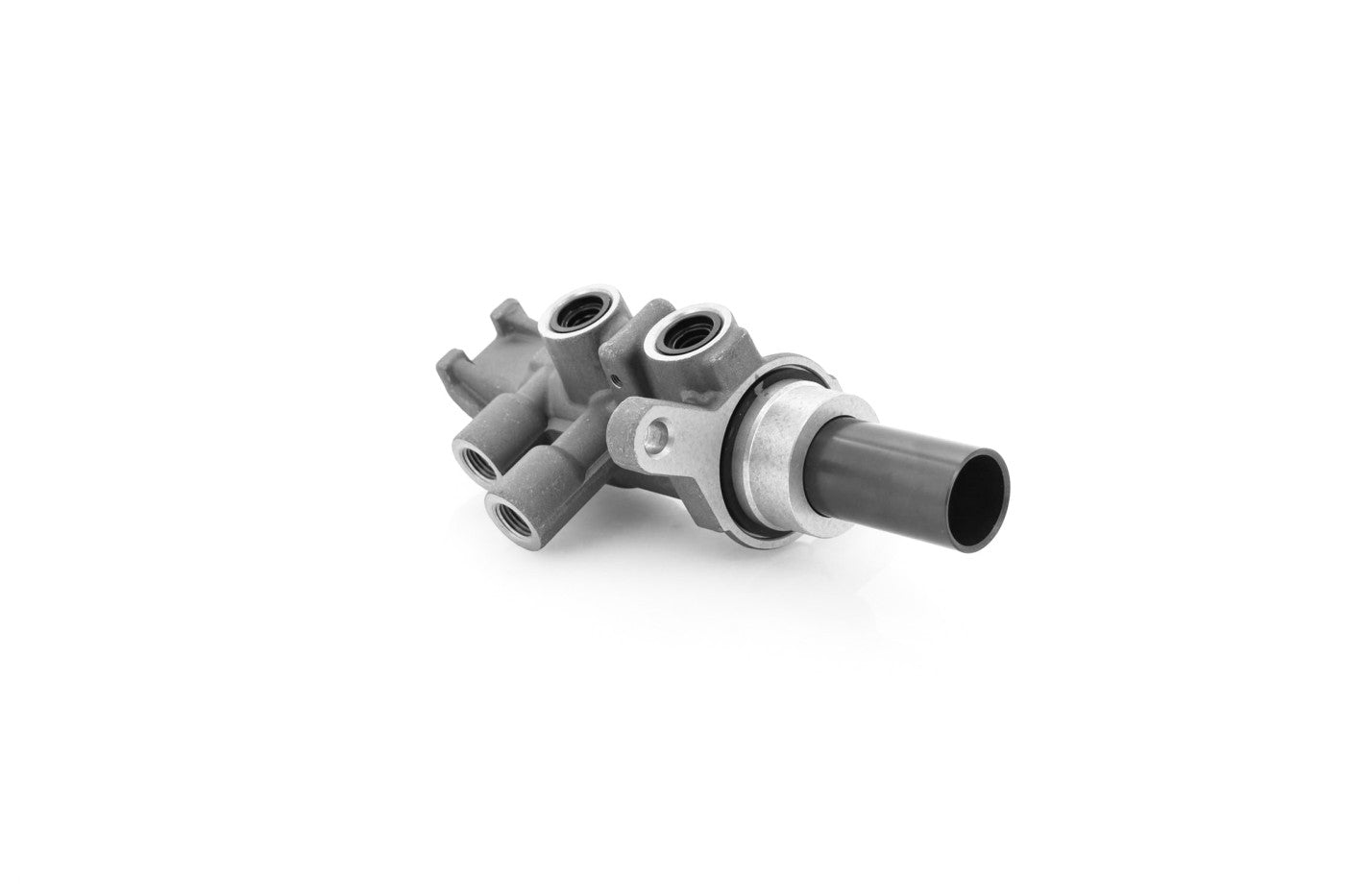 Bomba de Frenos MC-31220