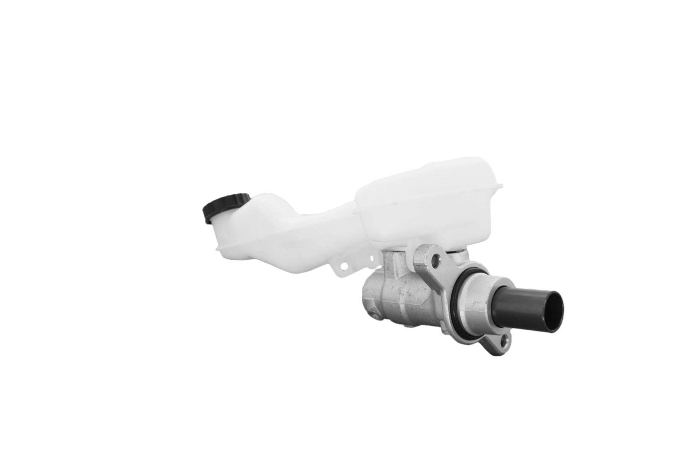 Bomba de Frenos MC-31233