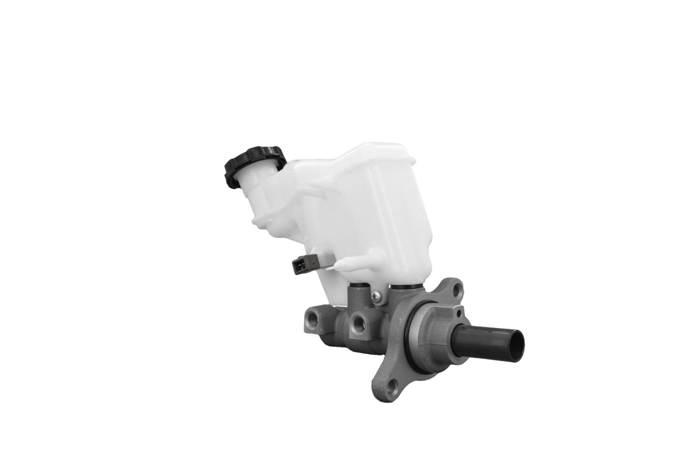 Bomba de Frenos MC-31236