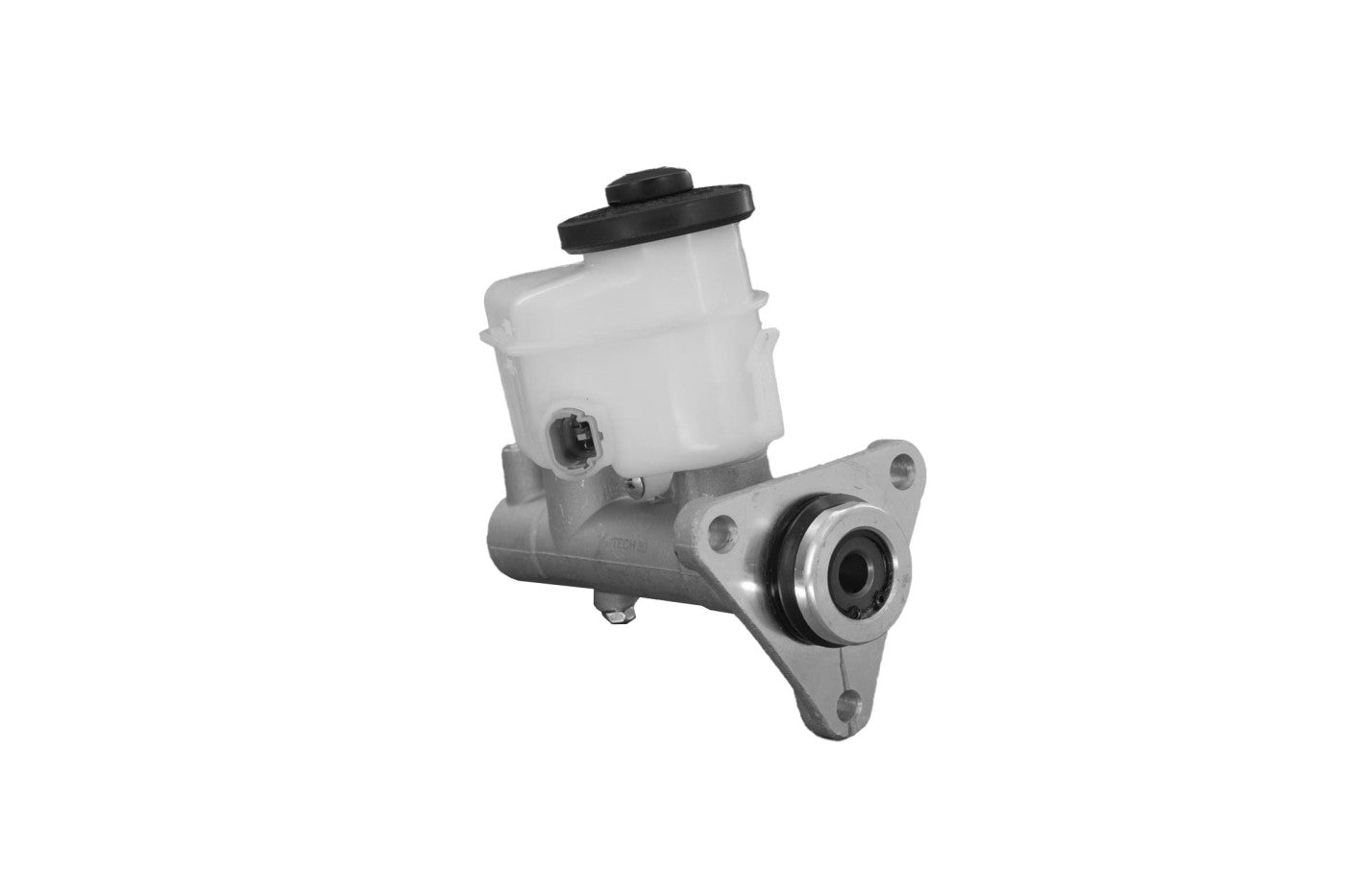 Bomba de Frenos MC-31255
