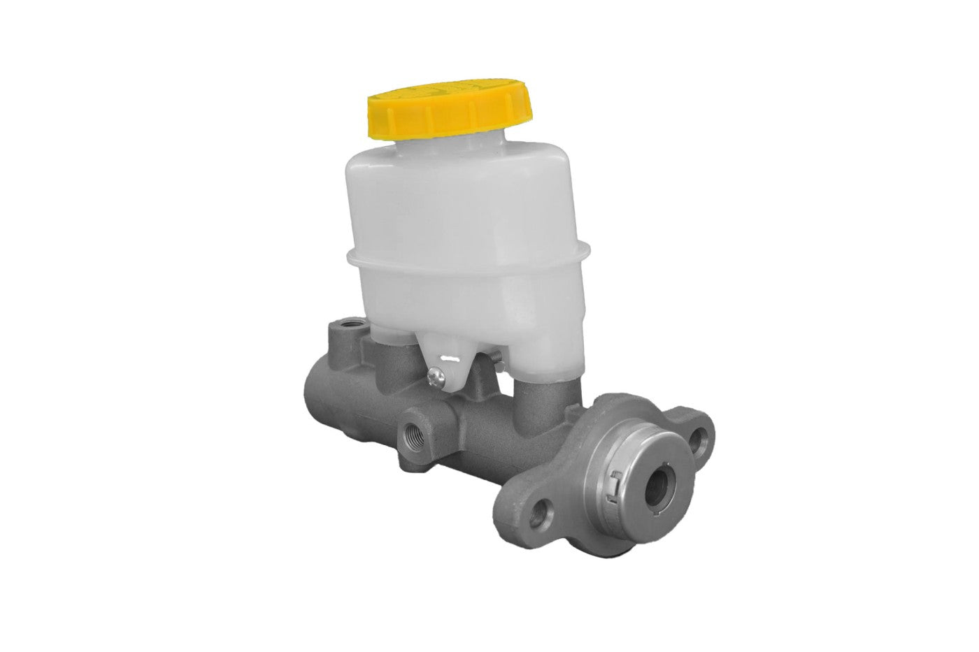 Bomba de Frenos MC-31262