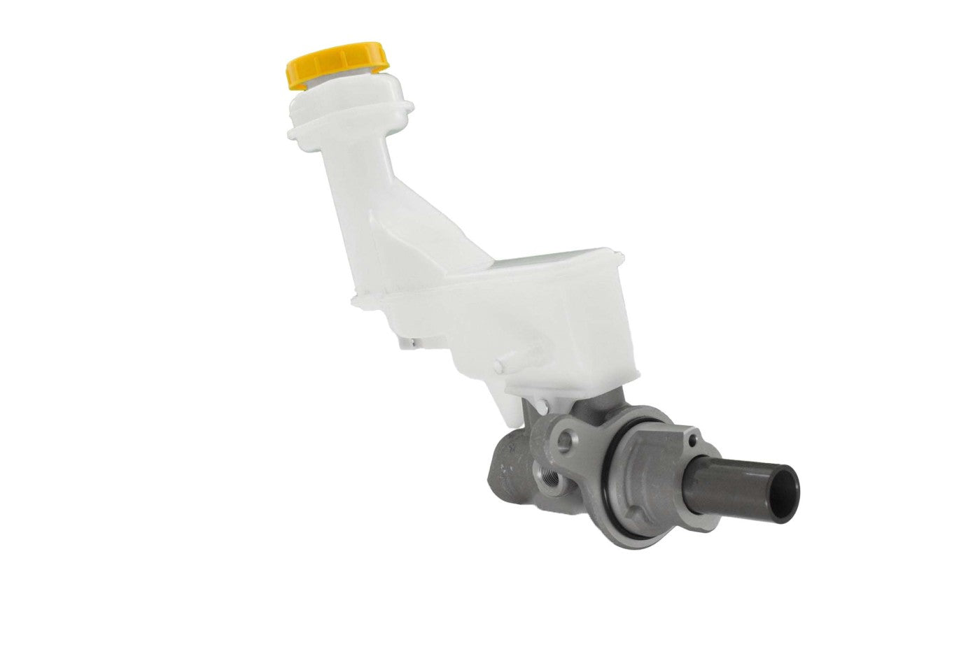 Bomba de Frenos MC-31269