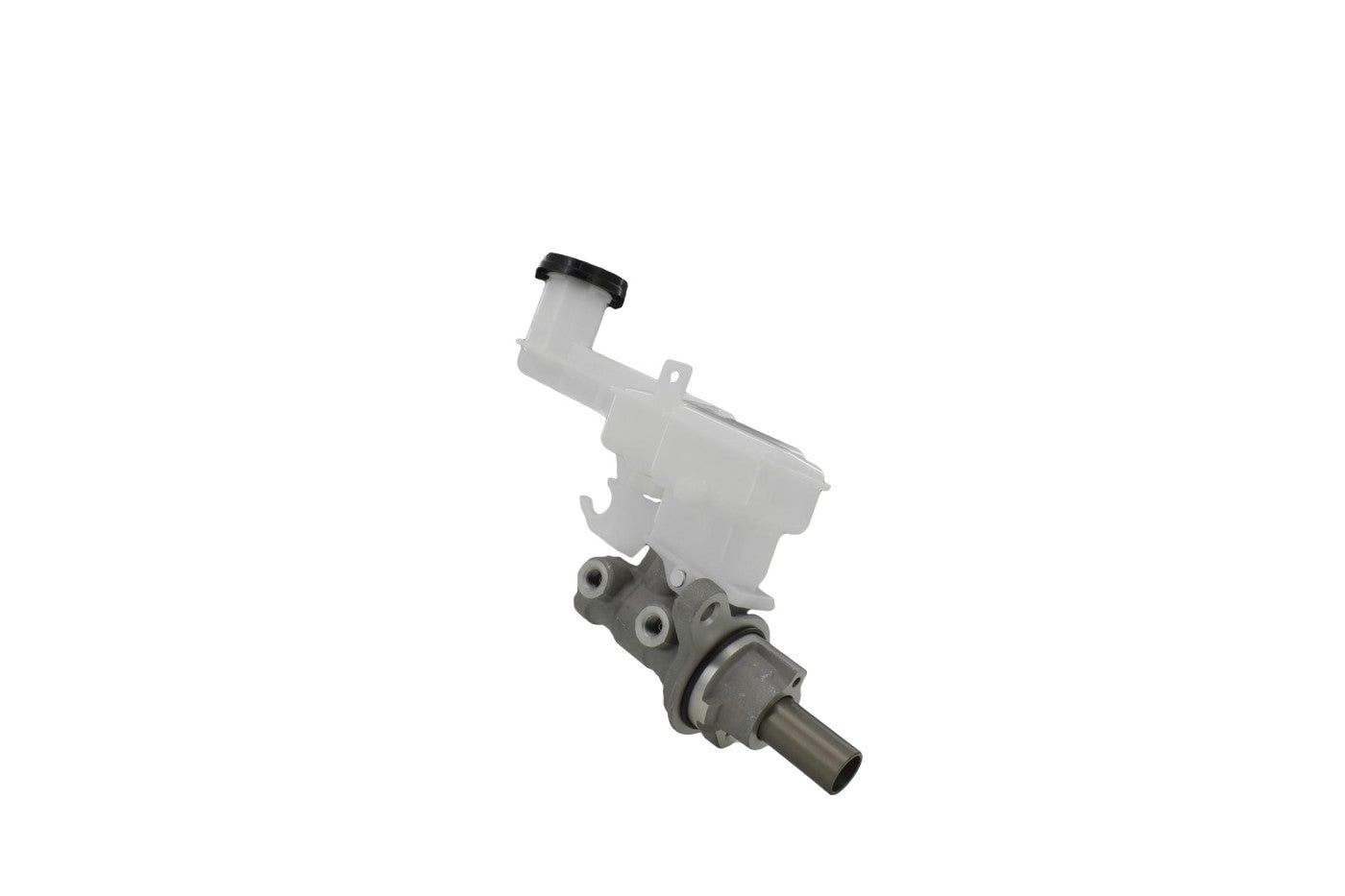 Bomba de Frenos MC-31276