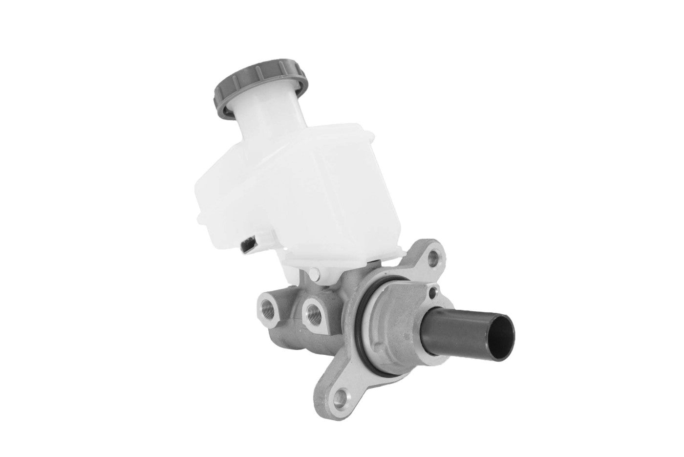 Bomba de Frenos MC-31277