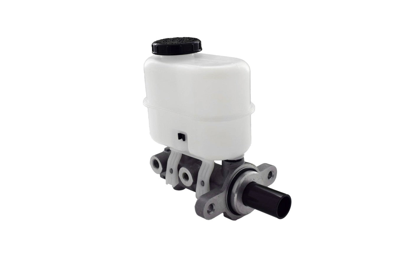 Bomba de Frenos MC-31293