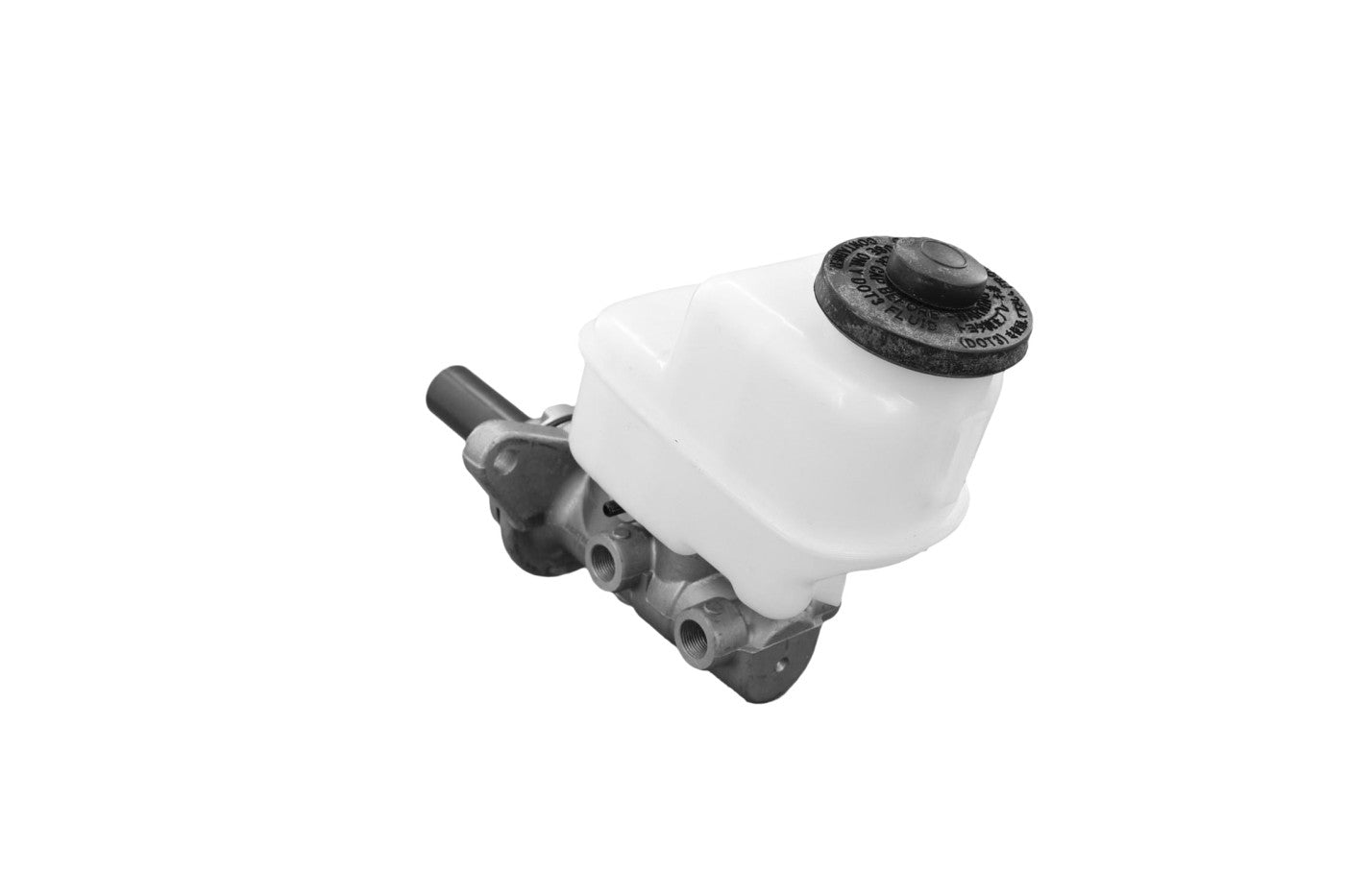 Bomba de Frenos MC-31300