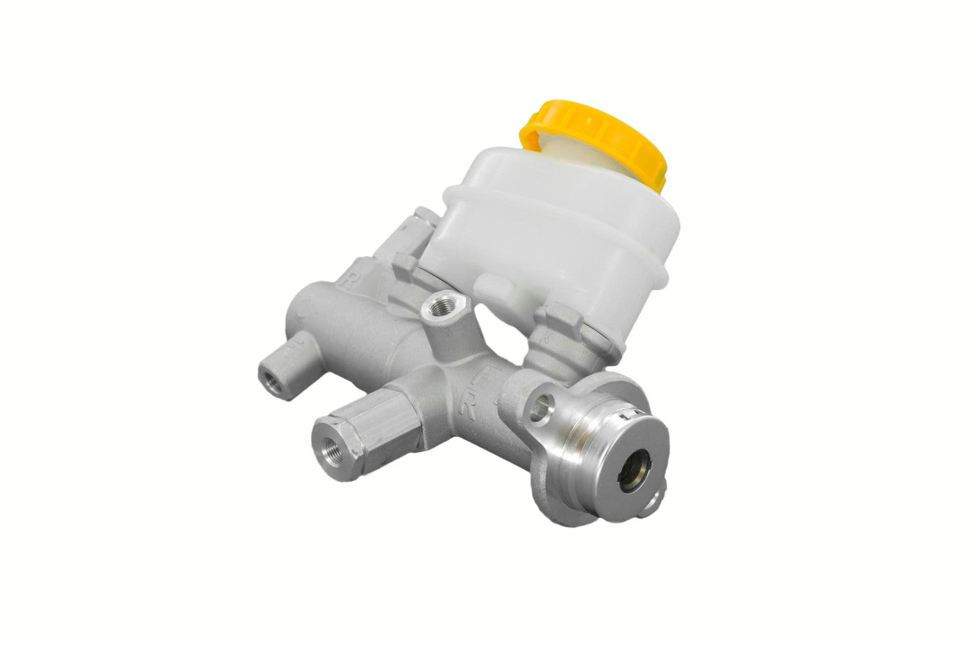 Bomba de Frenos MC-31328