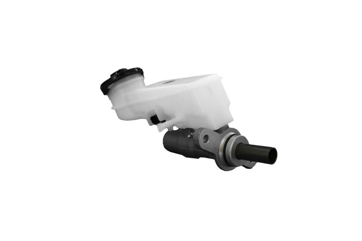 Bomba de Frenos MC-31408