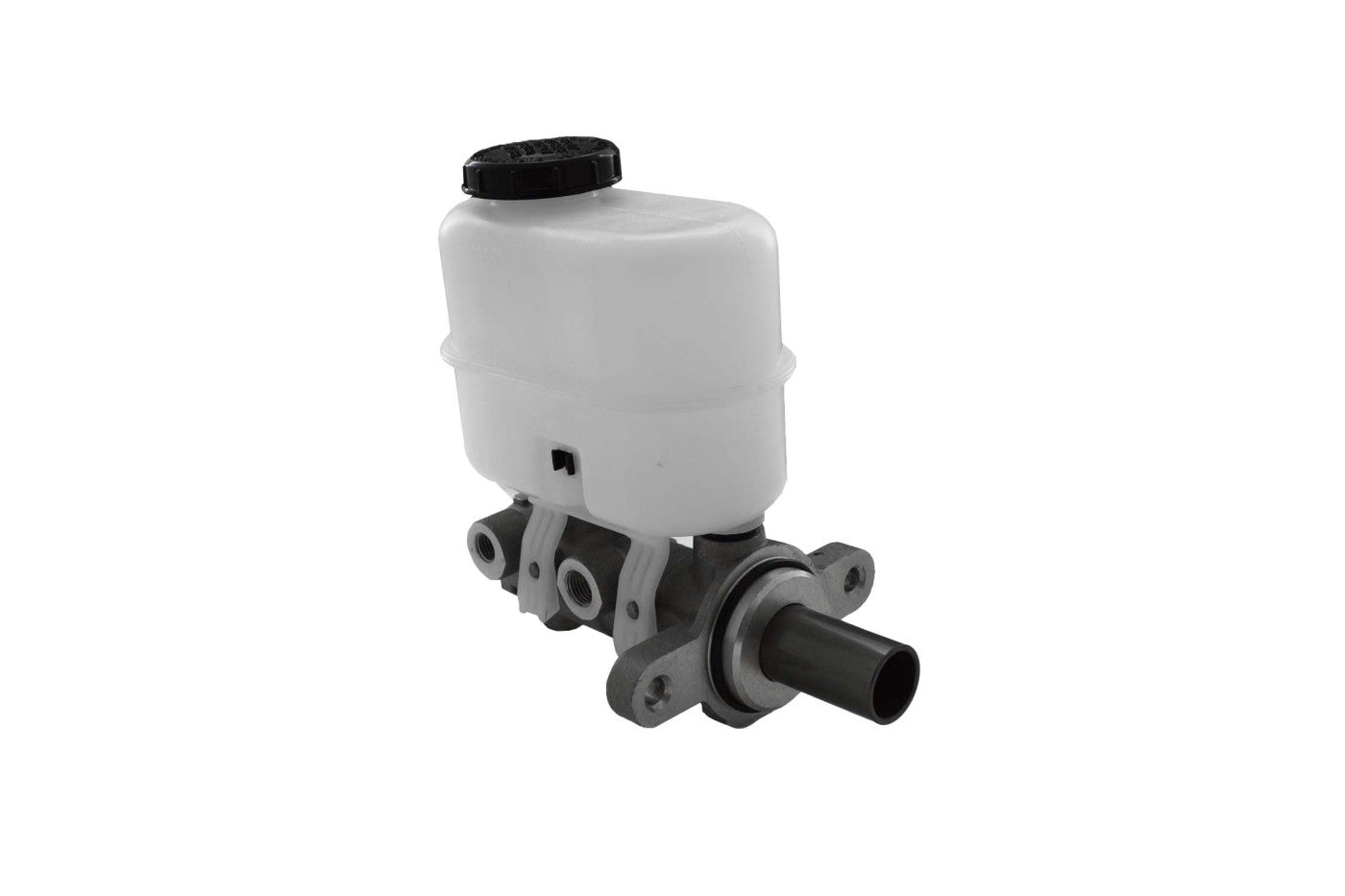 Bomba de Frenos MC-31426