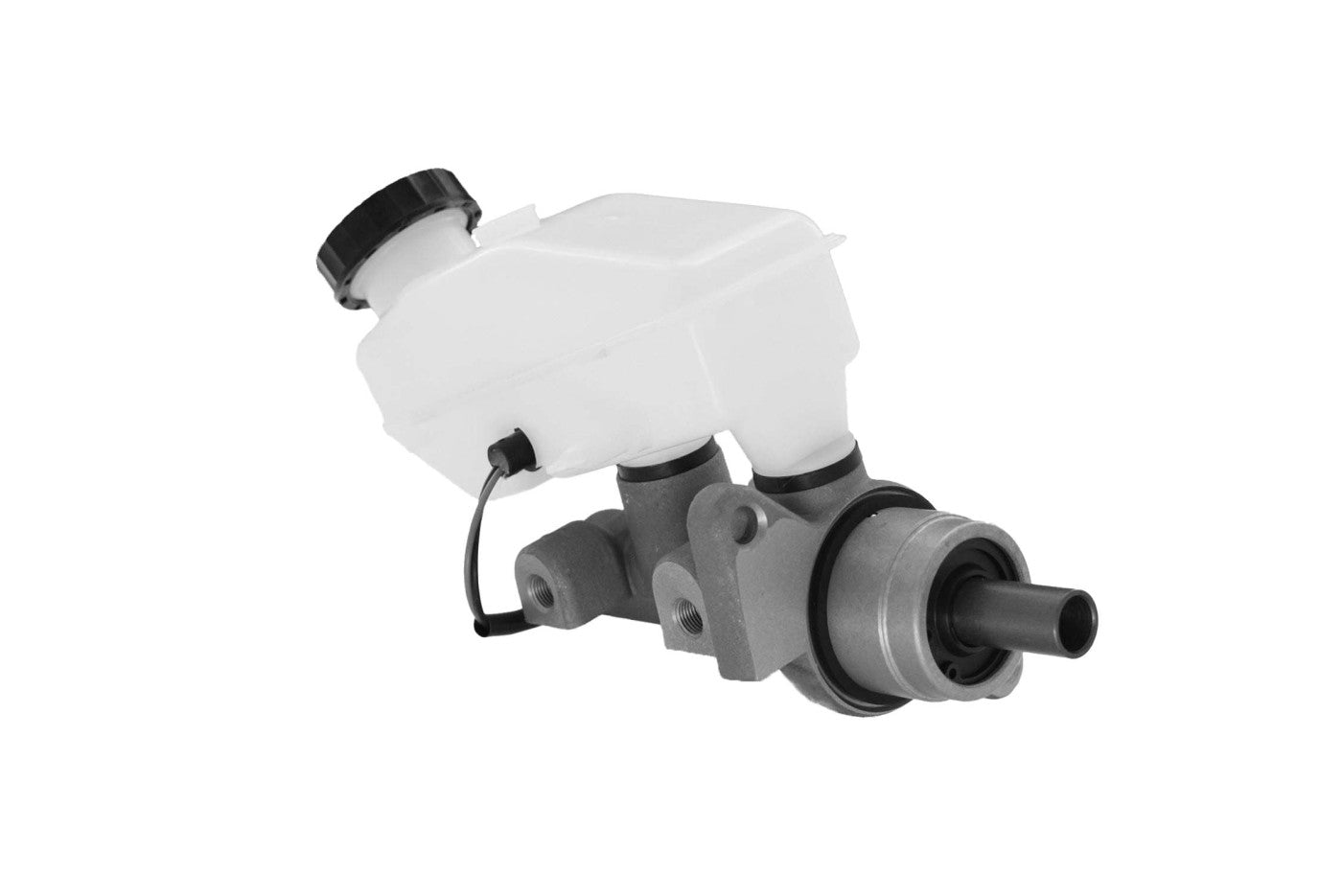 Bomba de Frenos MC-31432