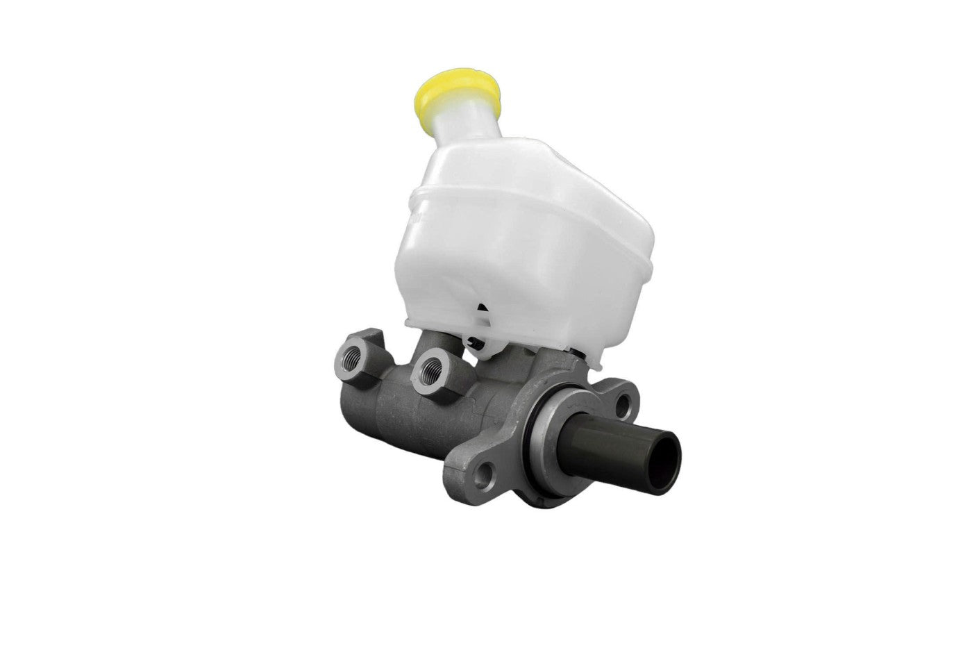 Bomba de Frenos MC-31441