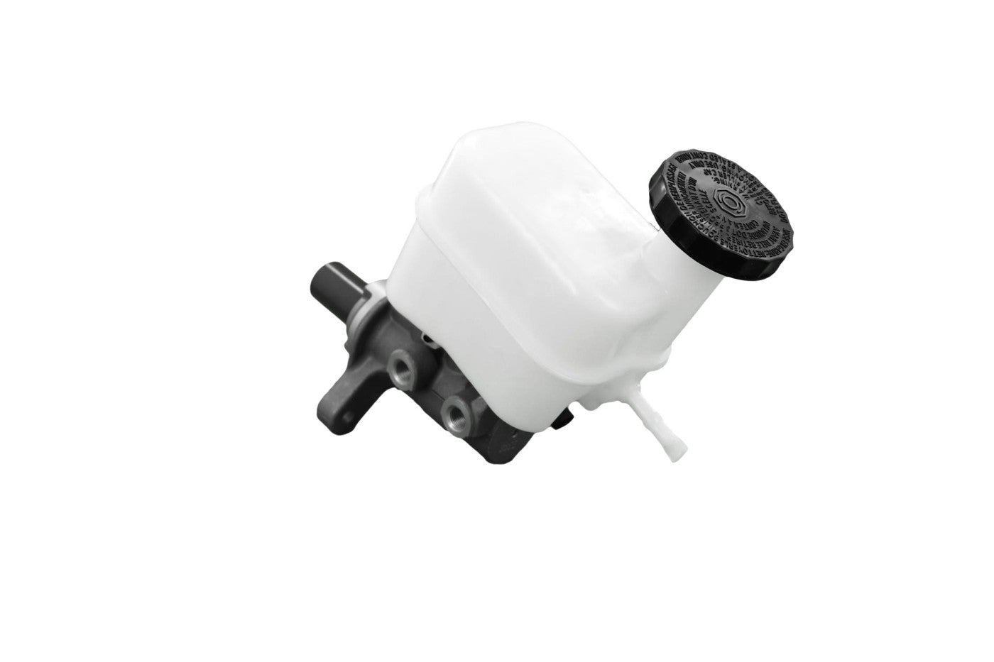 Bomba de Frenos MC-31457