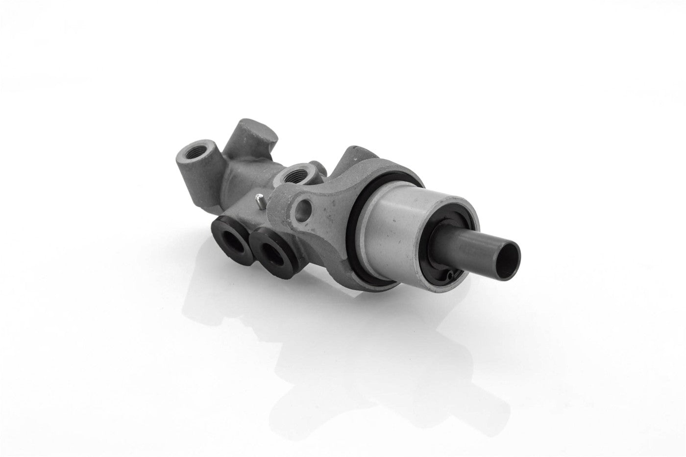 Bomba de Frenos MC-31461