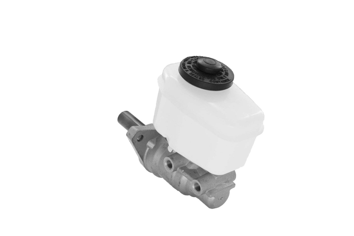Bomba de Frenos MC-31466