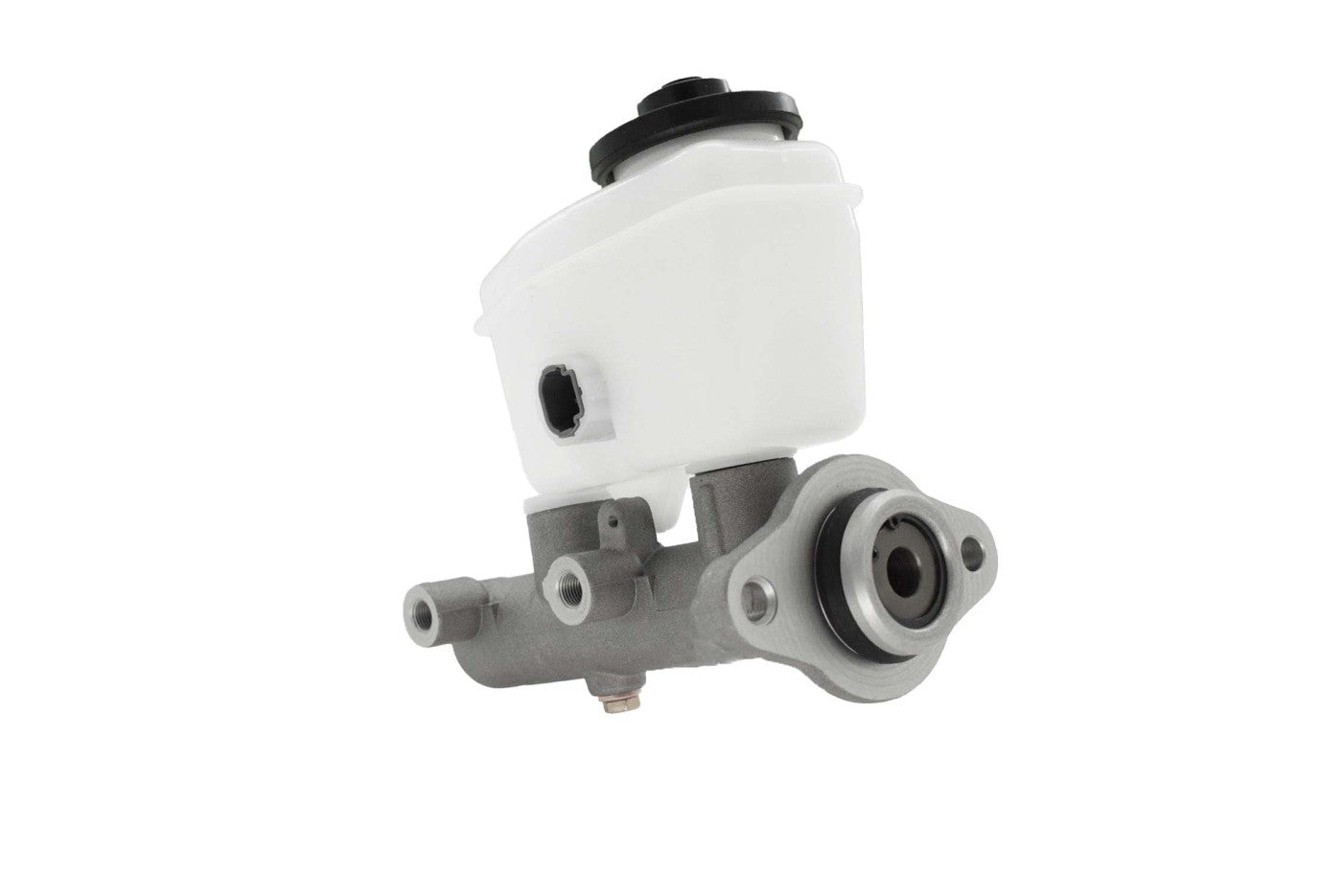 Bomba de Frenos MC-31468