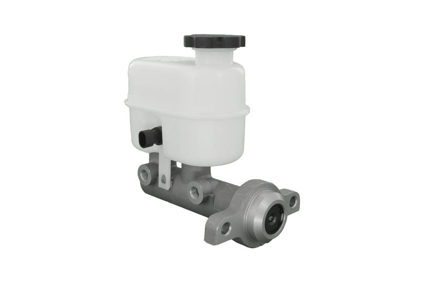 Bomba de Frenos MC-31469