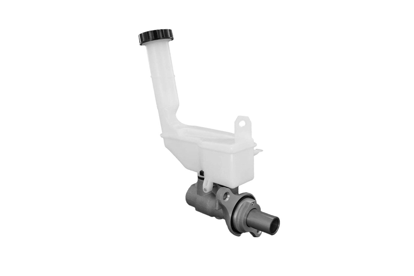Bomba de Frenos MC-31470