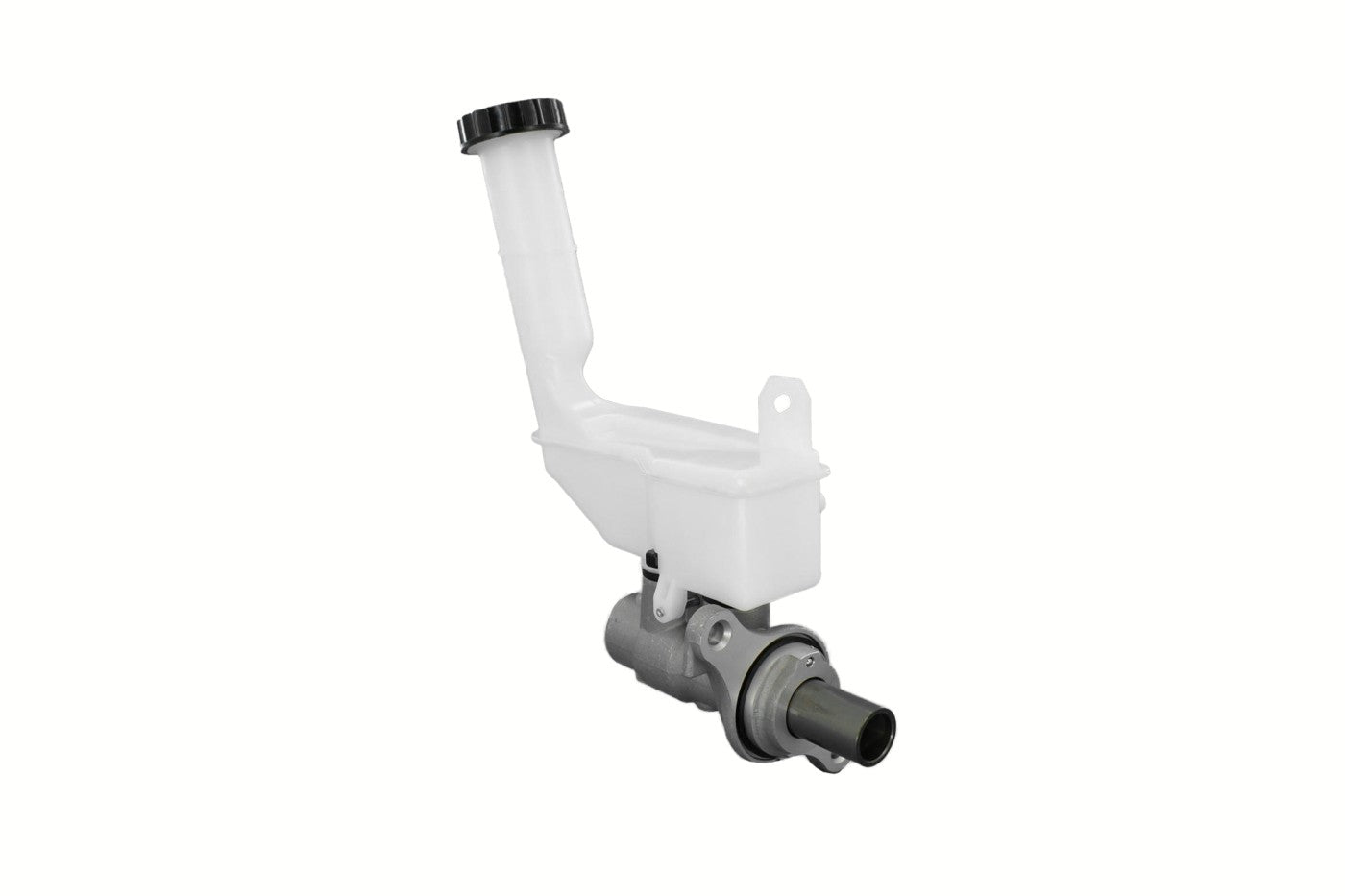 Bomba de Frenos MC-31471