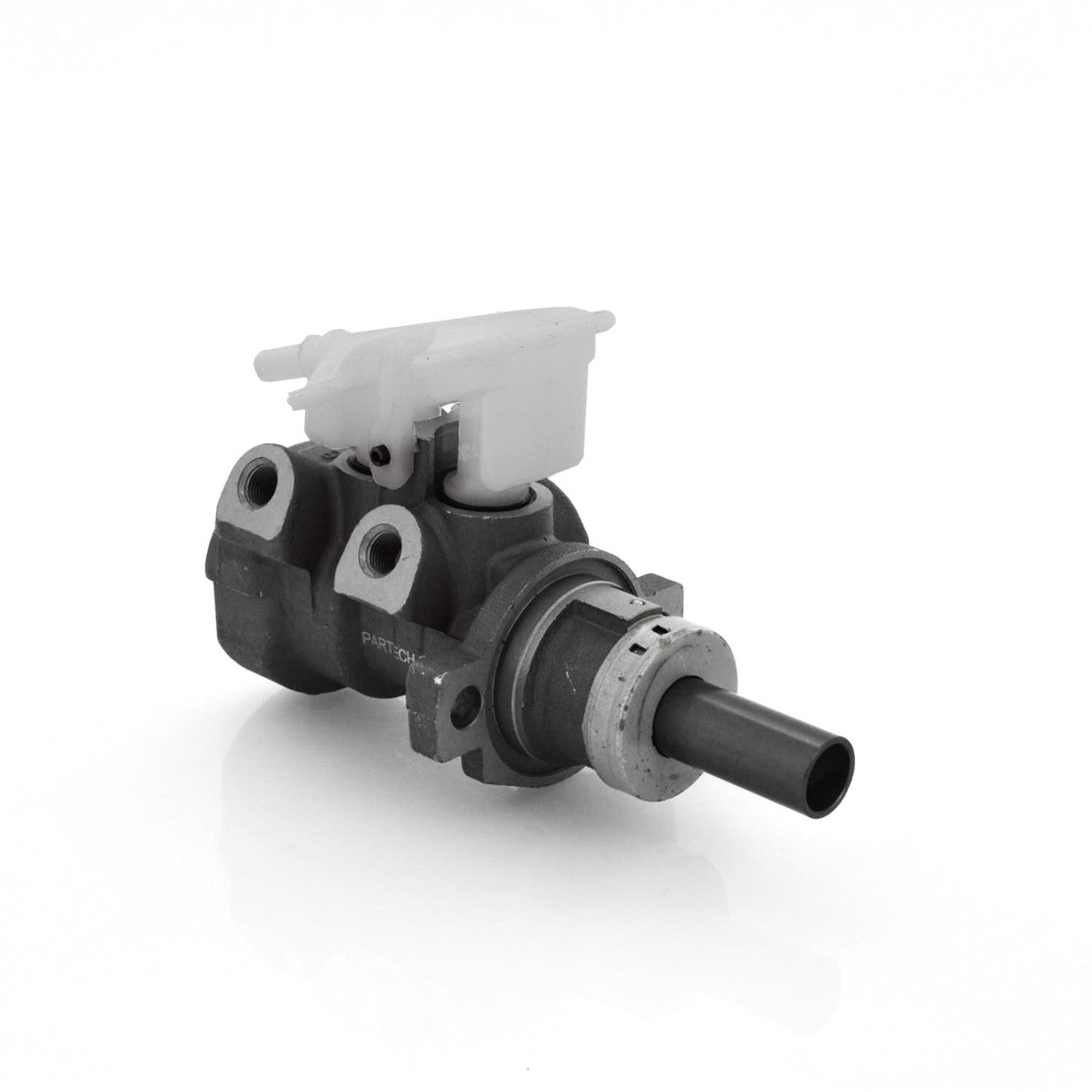 Bomba de Frenos MC-31510