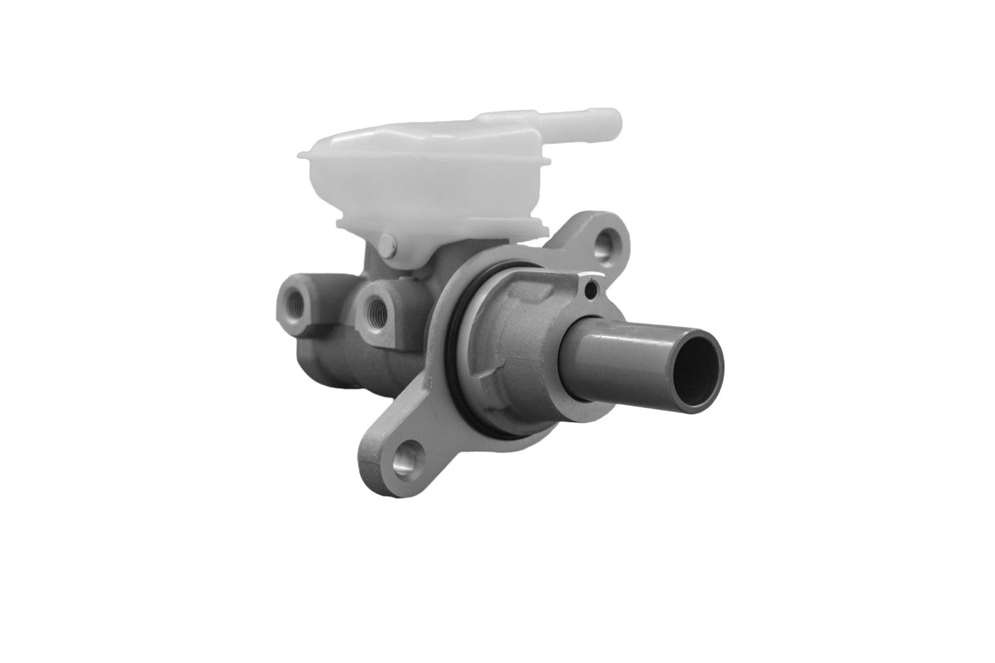 Bomba de Frenos MC-31519