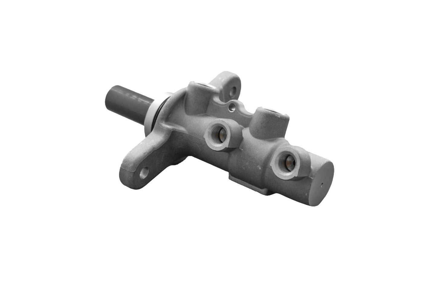 Bomba de Frenos MC-31520