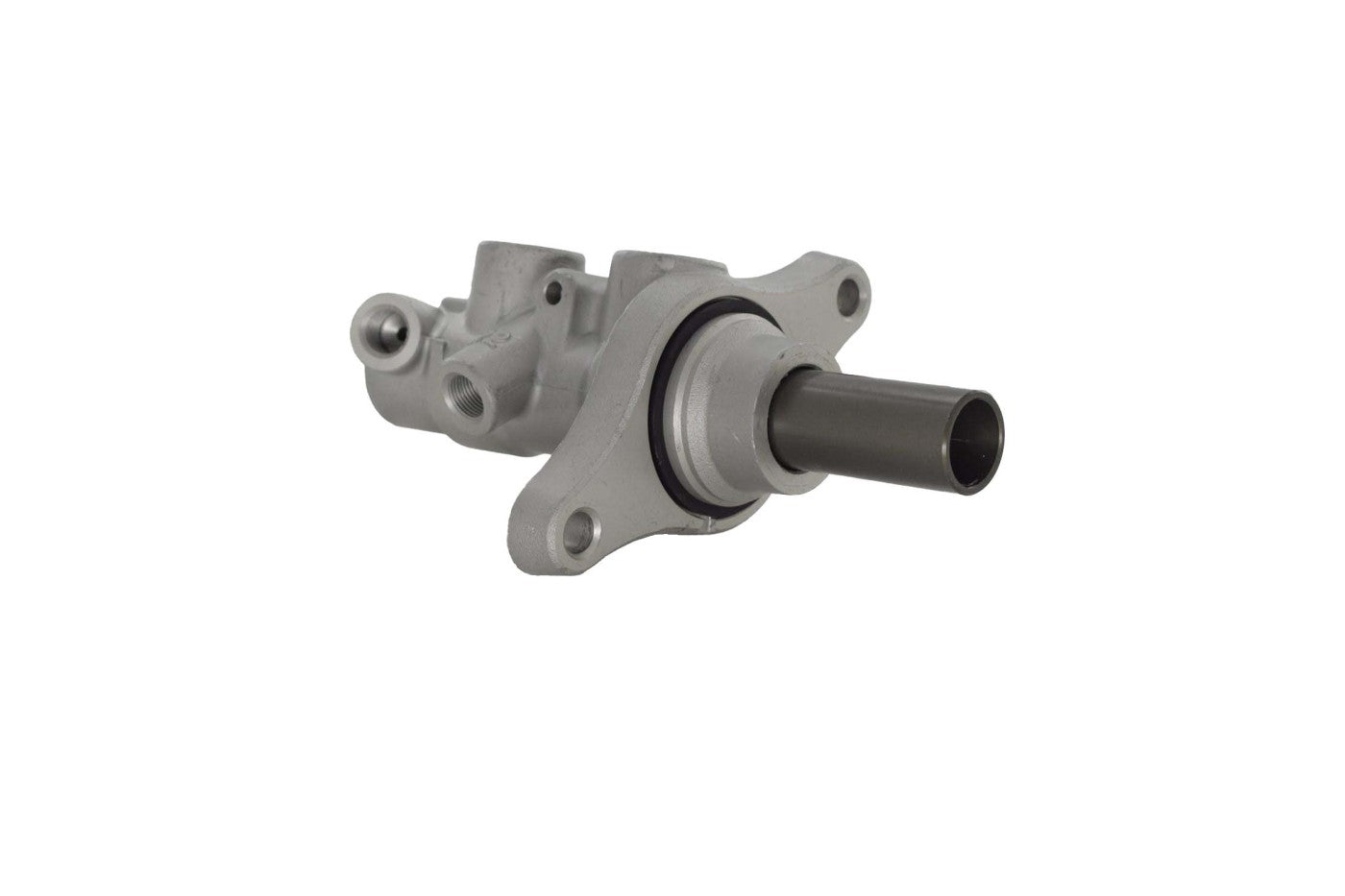 Bomba de Frenos MC-31523