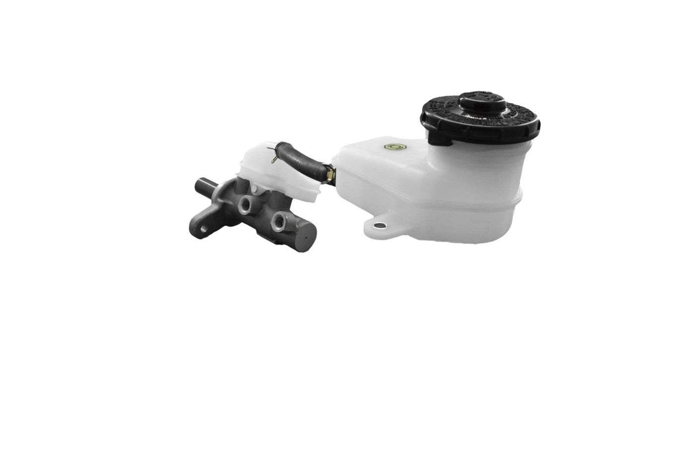 Bomba de Frenos MC-31529
