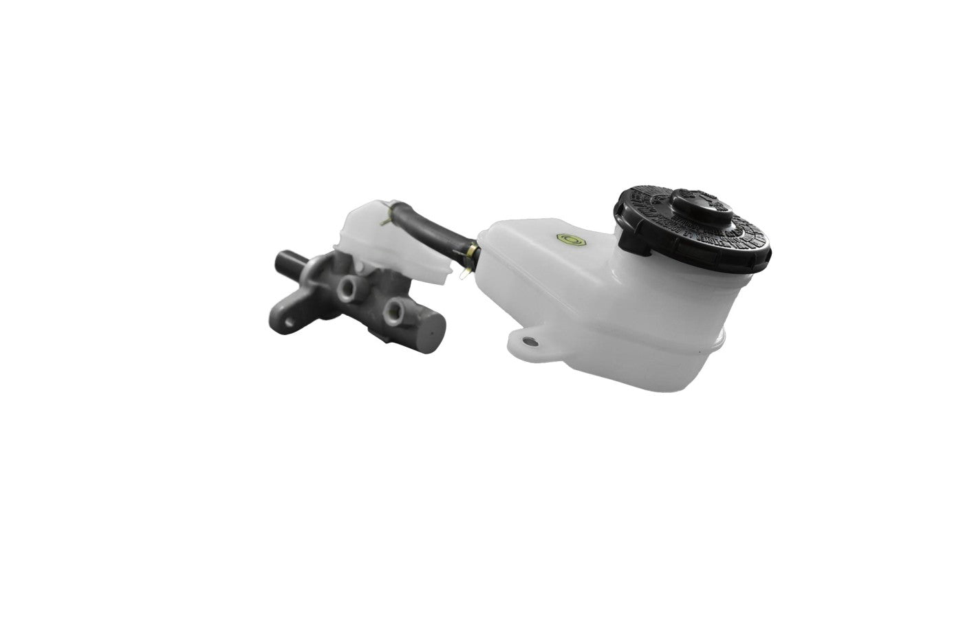 Bomba de Frenos MC-31530