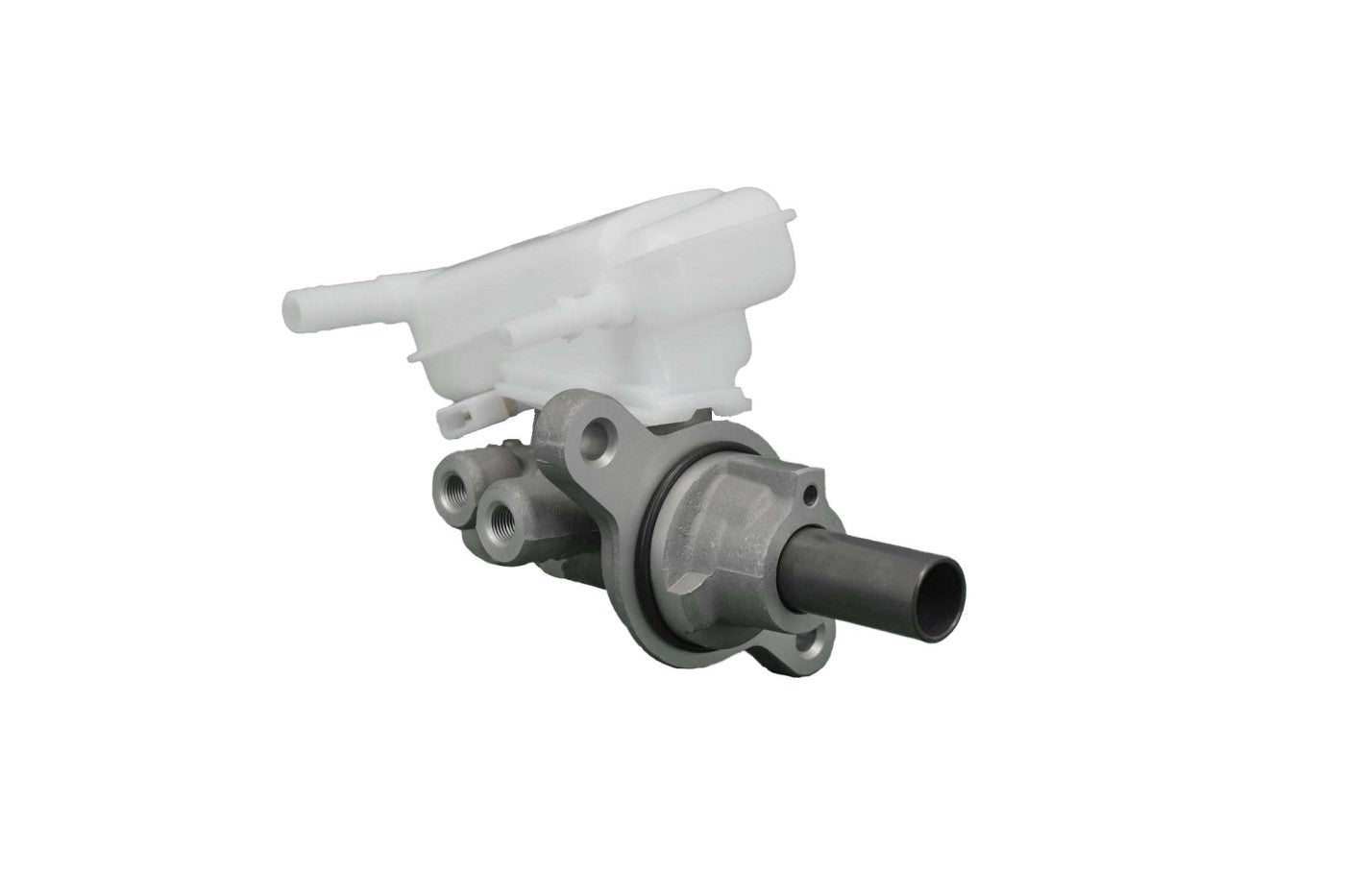 Bomba de Frenos MC-31532