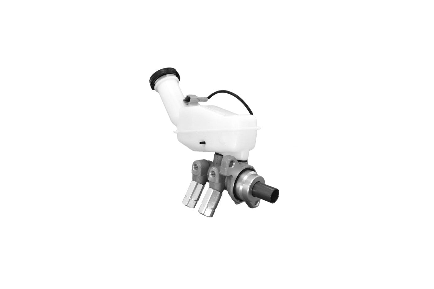 Bomba de Frenos MC-31561