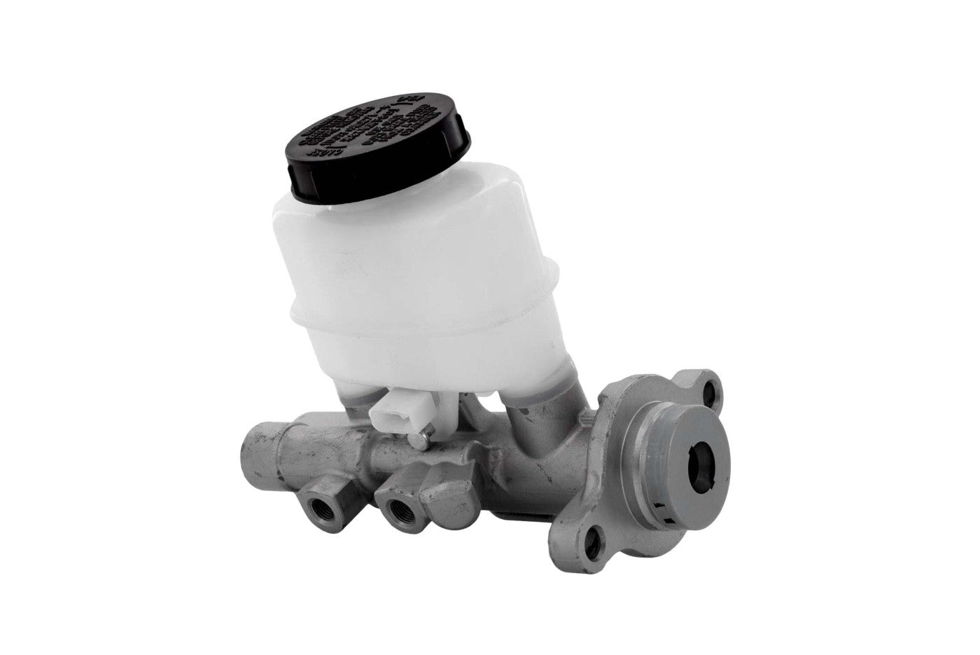 Bomba de Frenos MC-31566