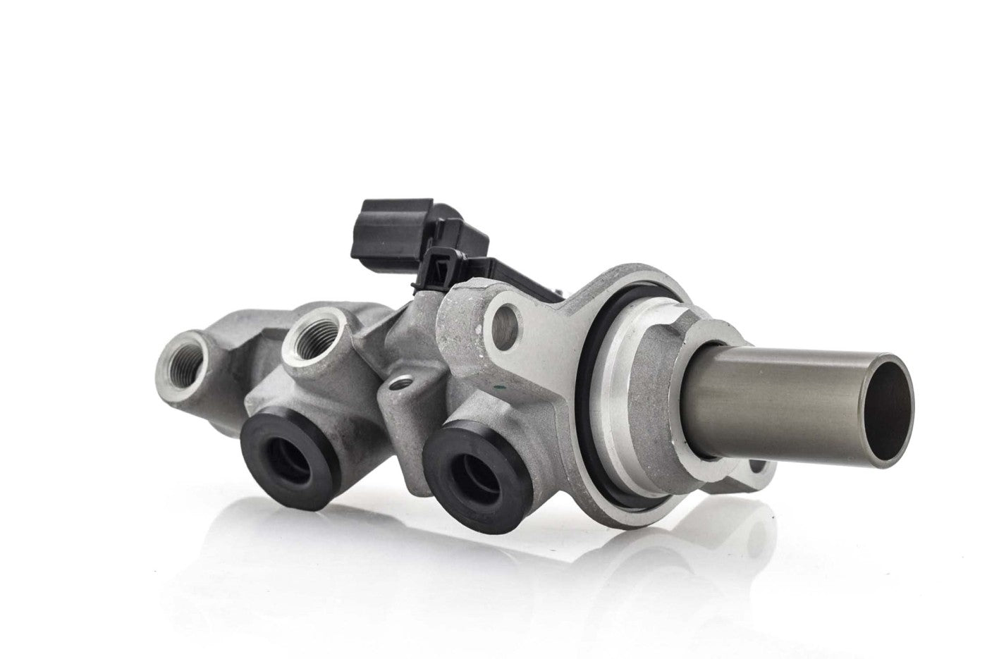 Bomba de Frenos MC-31573