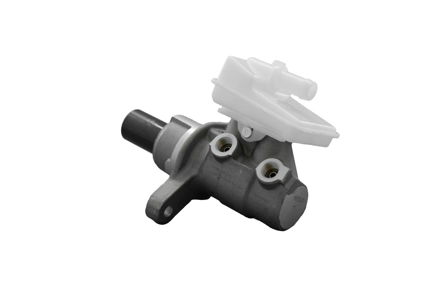 Bomba de Frenos MC-31574
