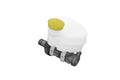 Bomba de Frenos MC-31676