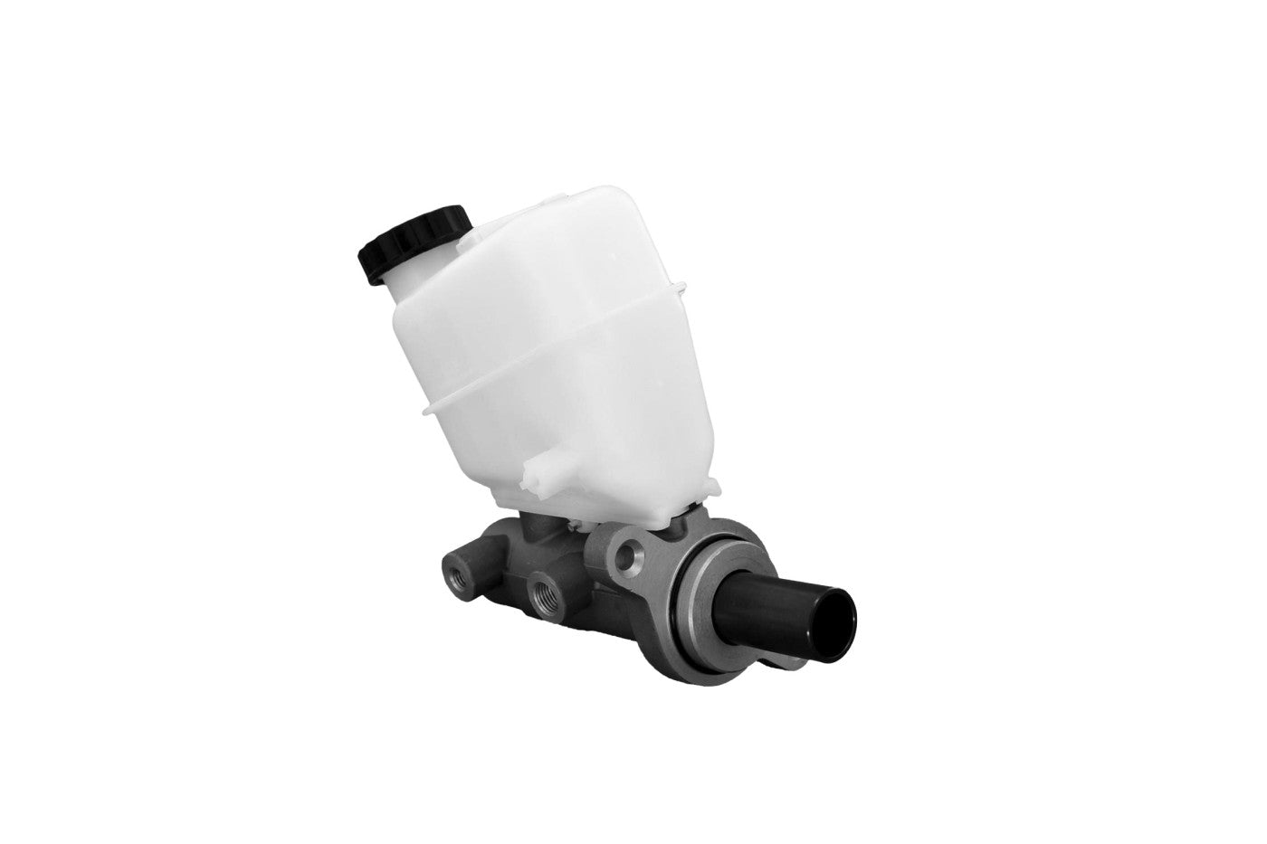 Bomba de Frenos MC-31677